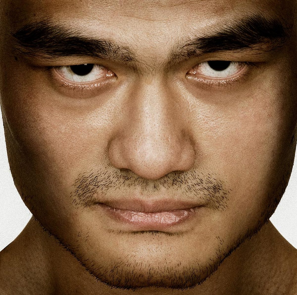 yao-ming_0.jpg
